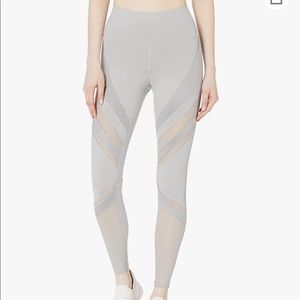 Alo Yoga High Waisted Epic Leggings